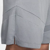 Nike Icon чоловічі Dri-FIT 6