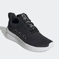 Кросівки adidas Lite Racer Adapt 5.0 GW9038 - Чорні