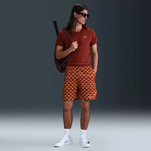 NikeCourt Victory чоловічі 9