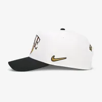 Nike Rise Structuцвет красный A-Frame Cap цвет белый