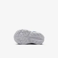 Nike Star Runner 4 Baby/Toddler Кроссовки синий