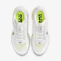 Nike Pegasus Premium женская Road Running Кроссовки цвет белый