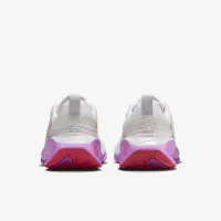 Nike InfinityRN 4 мужские Road Running Кроссовки цвет серый