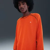 Nike ACG 