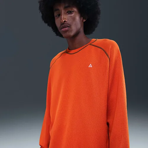Nike ACG 