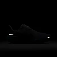 Nike Pegasus 41 чоловічі Road Running Кросівки колір сірий