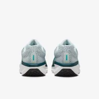 Nike Winflo 11 чоловічі Road Running Кросівки (Extra Wide) колір сірий