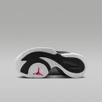 Nike Luka 3 