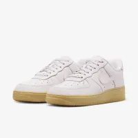 Nike Air Force 1 Premium женская Кроссовки Pink