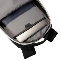 Рюкзак The North Face Jester 0A3VXF0IO1 - чорний