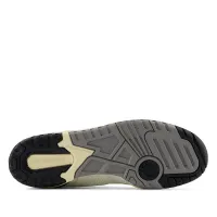 Кроссовки unisex New Balance BB550CPC - разноцветная
