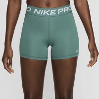 Nike Pro 365 женская 5