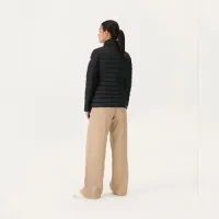 Куртка Just Over The Top Cha P000WDOW02-999 - Чорна