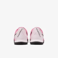 Nike Phantom GX 2 Academy IC Low-Top Soccer Кросівки Pink