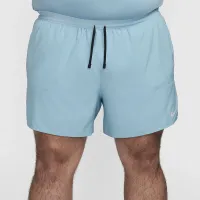Nike Stride чоловічі Dri-FIT 5