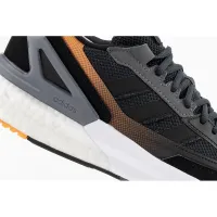 Кросівки adidas Tenis Nebzed Super Boost GW1107 - Чорні