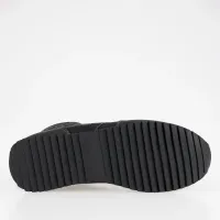 Кросівки Lee Cooper LCJ-22-31-1460M - Чорні