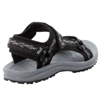 Сандалі Жіночі Jack Wolfskin WAVE BREAKER W (4050291_6069)