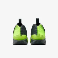 Nike G.T. Jump Academy баскетбольні Кросівки колір сірий