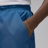 Nike Jordan Essentials чоловічі Poolside шорти блакитний