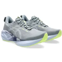 Кроссовки для бега ASICS NOVABLAST 5 (1012B765 020)