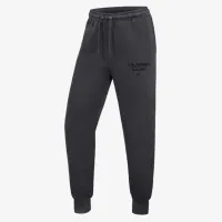 Nike Club мужские Baseball Fleece Joggers цвет серый