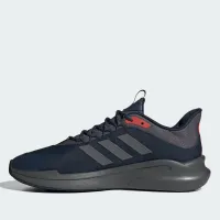 Кроссовки adidas Sportswear Alphaedge + IE6309 - Cиний