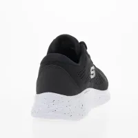 Кросівки Skechers Skech-Lite Pro 149990BKW - Чорні