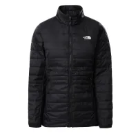 Куртка The North Face Hikesteller Triclimate 0A55H3KX71 - Чорна