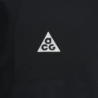 Nike ACG Storm-FIT 