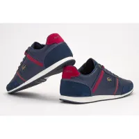LACOSTE MENERVA 120 1 739CMA00075A5