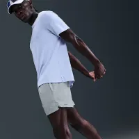 Nike Stride мужские 5