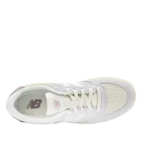 Кросівки New Balance CT500GC - Сірі