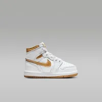 Nike Jordan 1 Retro High OG 