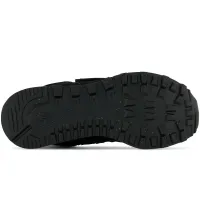 Кросівки New Balance PV574EVE - Чорні