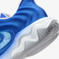 Nike Giannis Immortality 4 