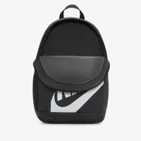 Nike Elemental Big детские рюкзак (20L) цвет черный