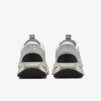 Nike Motiva жіноча Walking Кросівки колір сірий