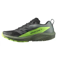 Кросівки для бігу Чоловічі Salomon SENSE RIDE 5 (473111)