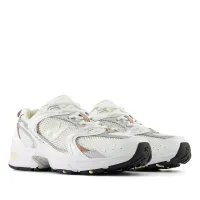 Кроссовки New Balance MR530SGA - Белые