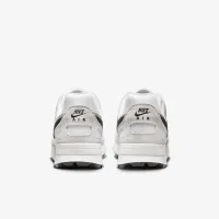 Nike Air Pegasus '89 G для гольфу Кросівки колір білий