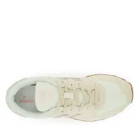 Кроссовки New Balance GW500CR1 - Бежевый