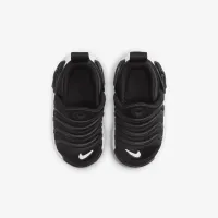 Nike Dynamo Go Baby/Toddler Easy On/Off Кросівки колір чорний
