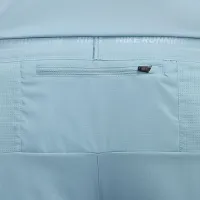 Nike Stride чоловічі Dri-FIT 5