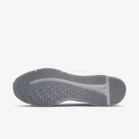 Nike Downshifter 12 Men's Road Running Shoes