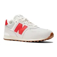 Кросівки New Balance GC574RF1 - Білі