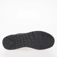 Кросівки Skechers Uno Golden Air 177094BBK - Чорні