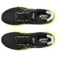 Кросівки для бігу ASICS GEL-PULSE 14 (1011B491 005)