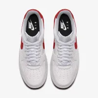 Nike Air Force 1 Low By You Custom жіноча Кросівки різнокольорові