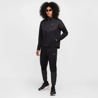Nike Sphere Miler чоловічі Therma-FIT Water-Repellent Running Куртка колір чорний